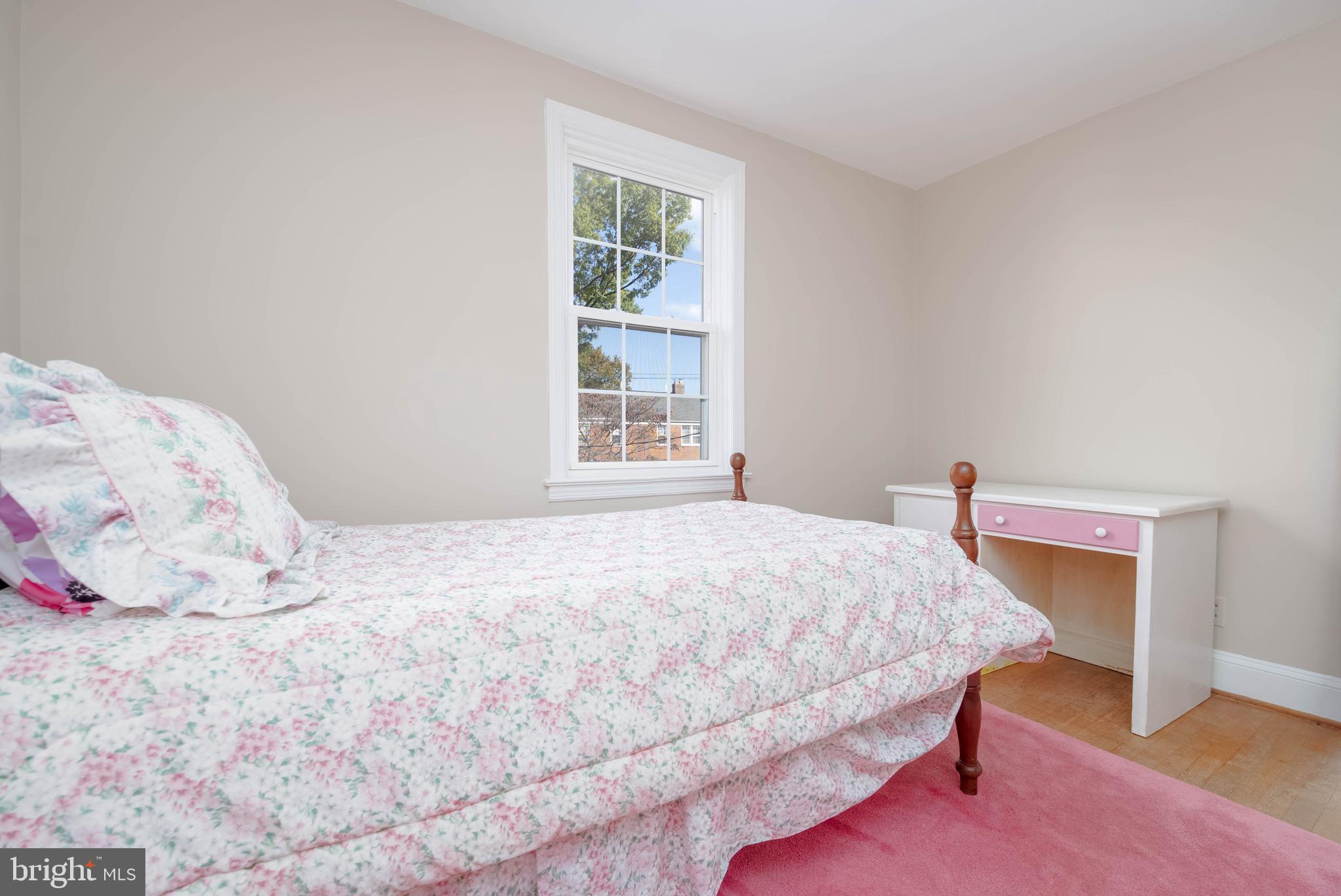 138 Murdock Road Baltimore, MD 21212 - Photo 20 of 47