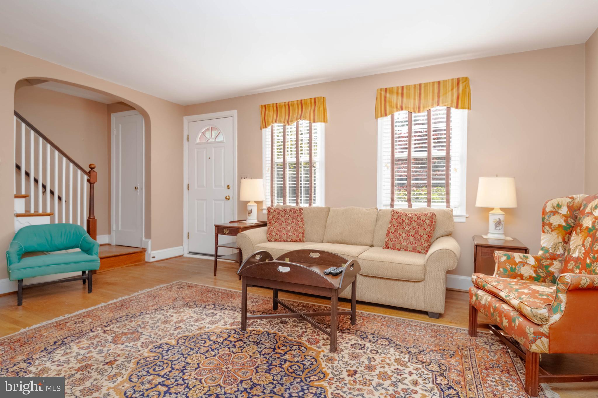 138 Murdock Road Baltimore, MD 21212 - Photo 2 of 47