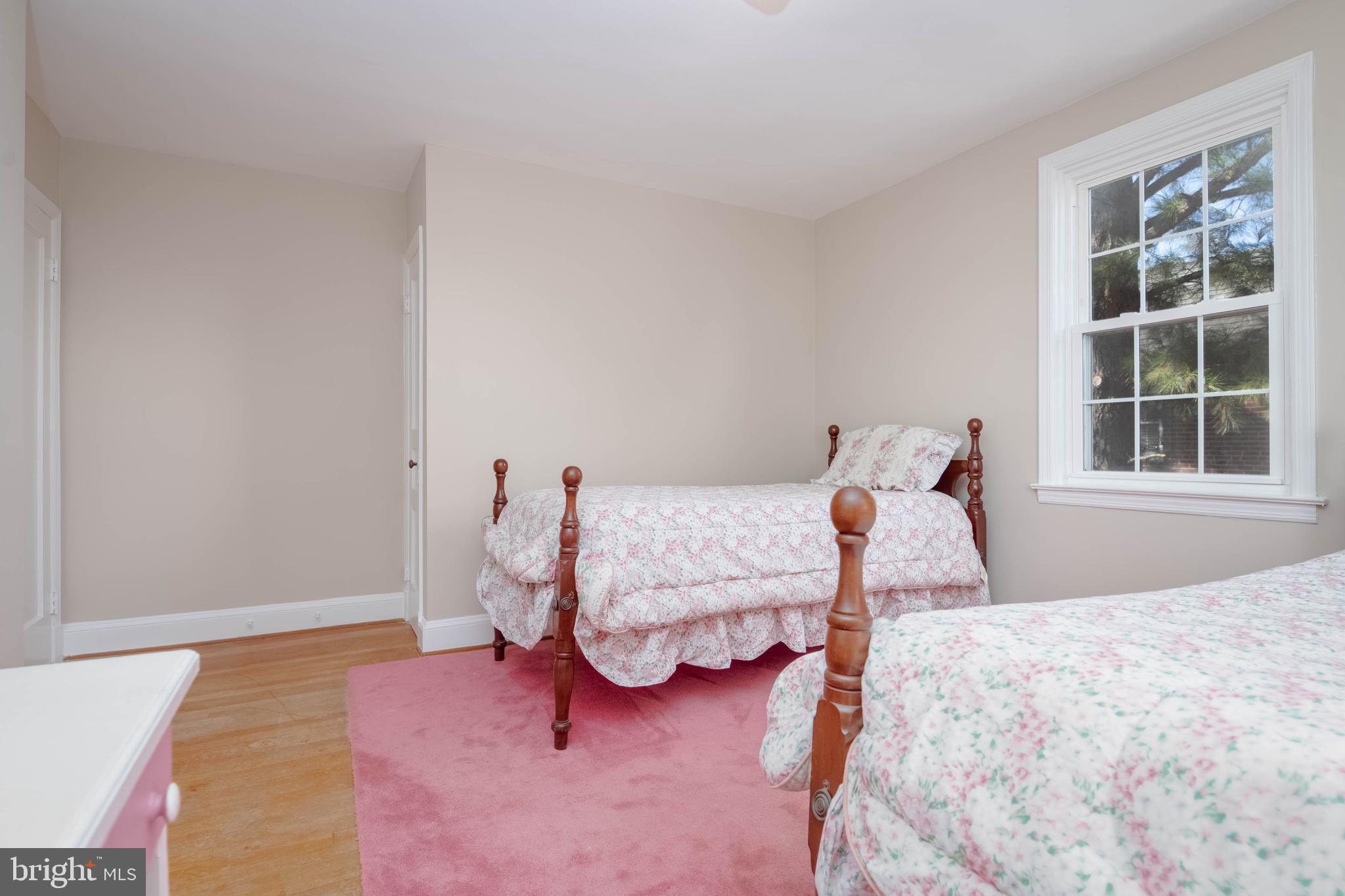 138 Murdock Road Baltimore, MD 21212 - Photo 21 of 47