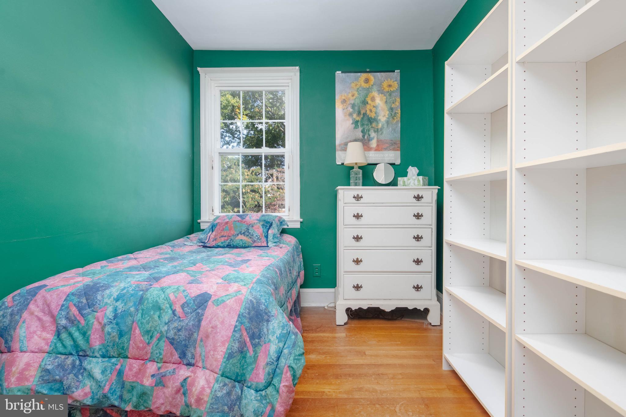 138 Murdock Road Baltimore, MD 21212 - Photo 23 of 47