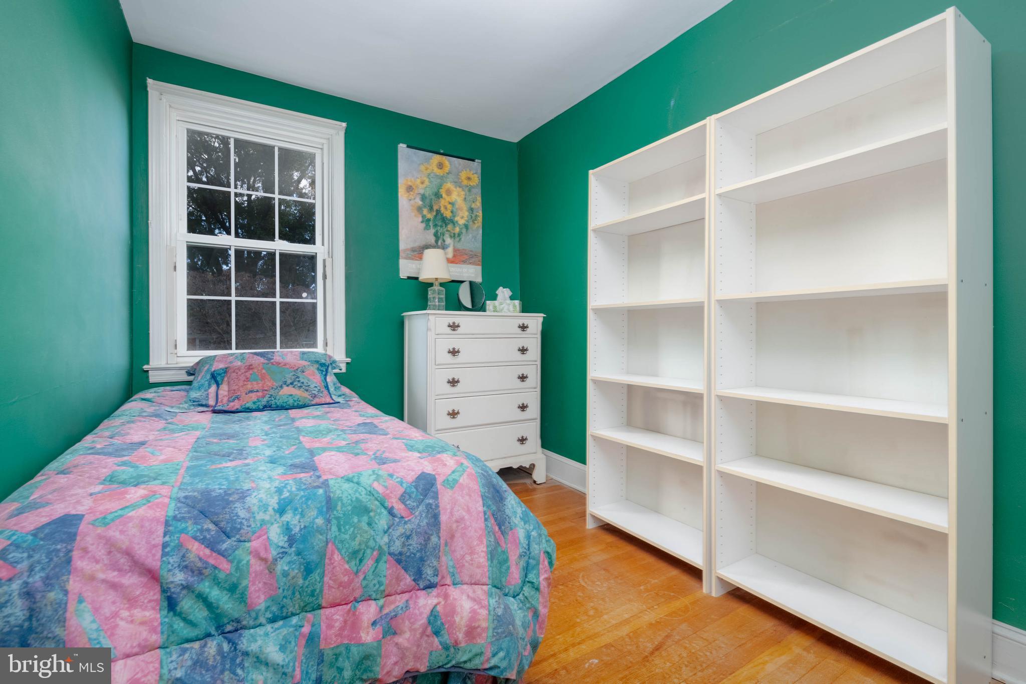 138 Murdock Road Baltimore, MD 21212 - Photo 25 of 47
