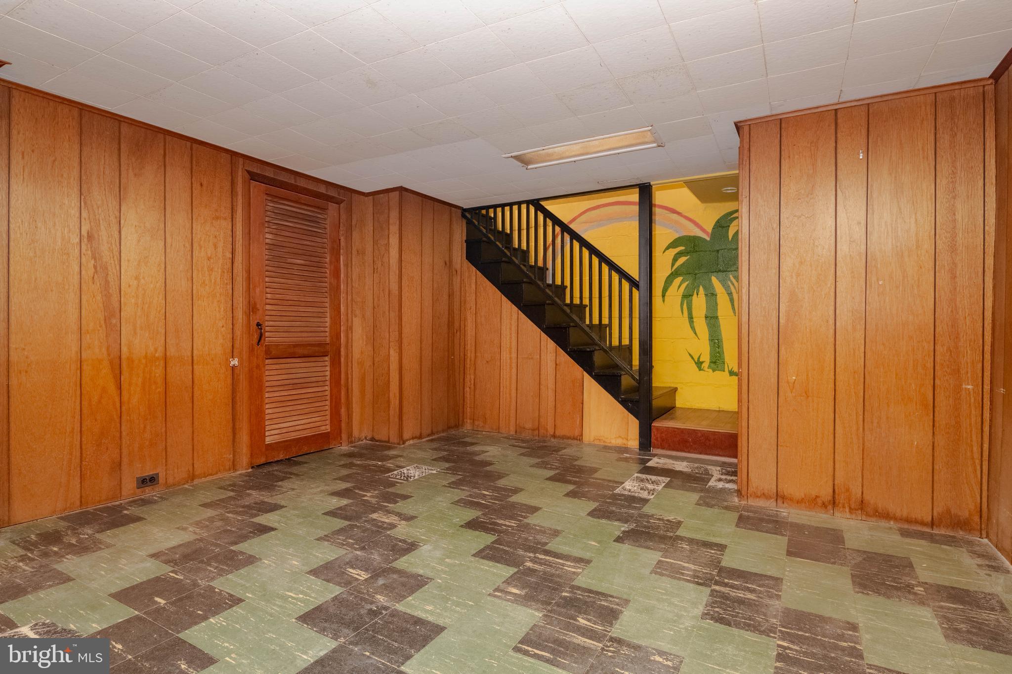 138 Murdock Road Baltimore, MD 21212 - Photo 26 of 47