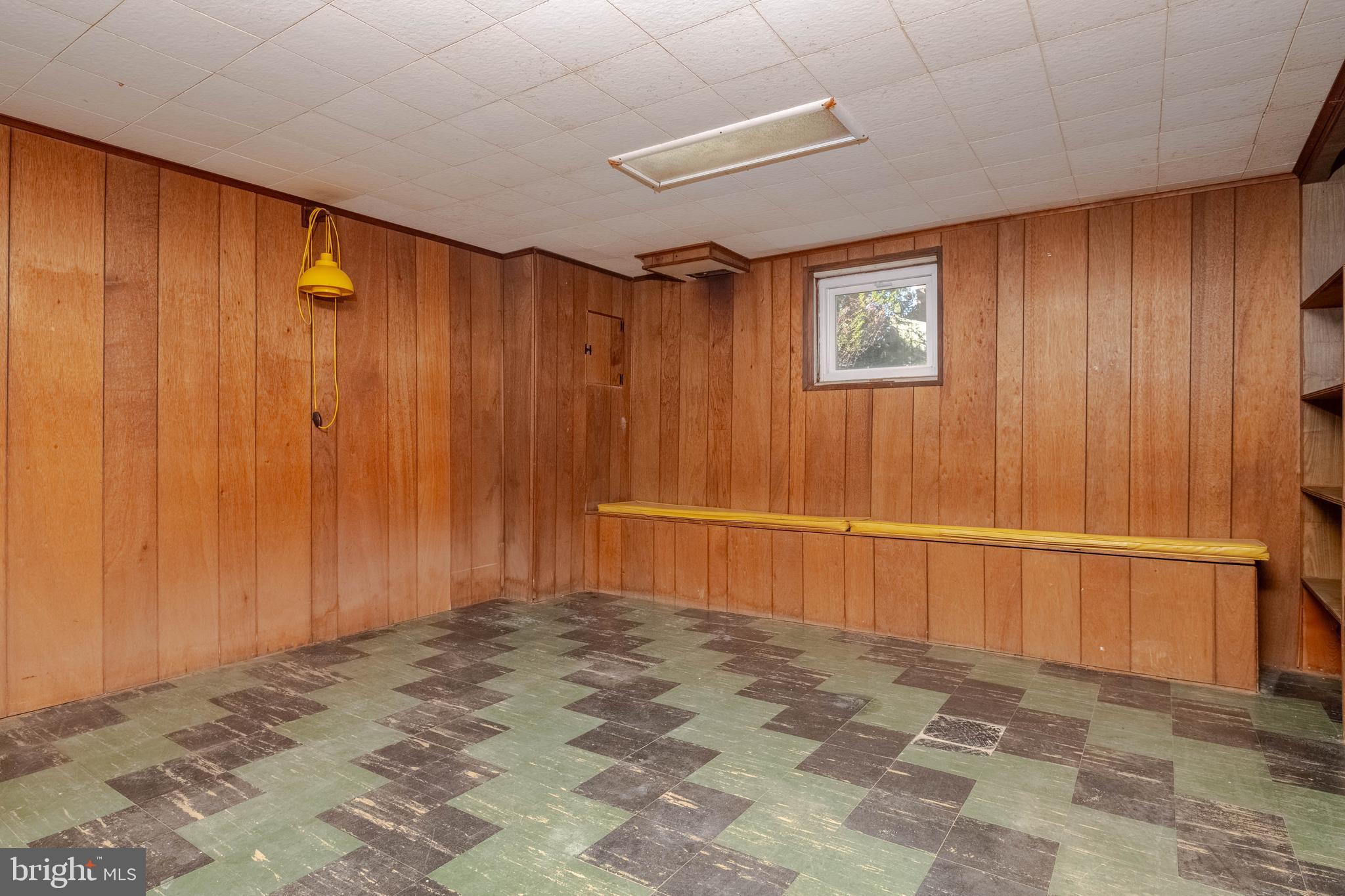 138 Murdock Road Baltimore, MD 21212 - Photo 27 of 47