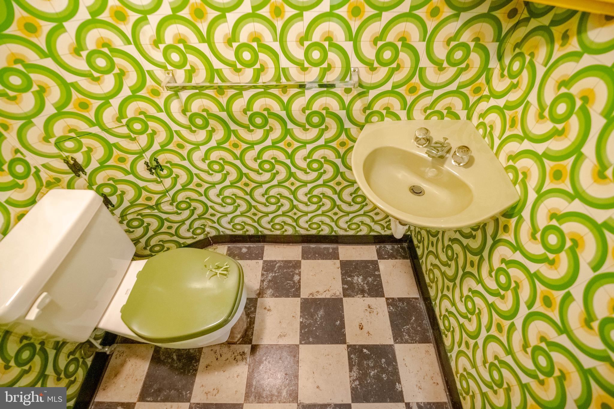 138 Murdock Road Baltimore, MD 21212 - Photo 29 of 47