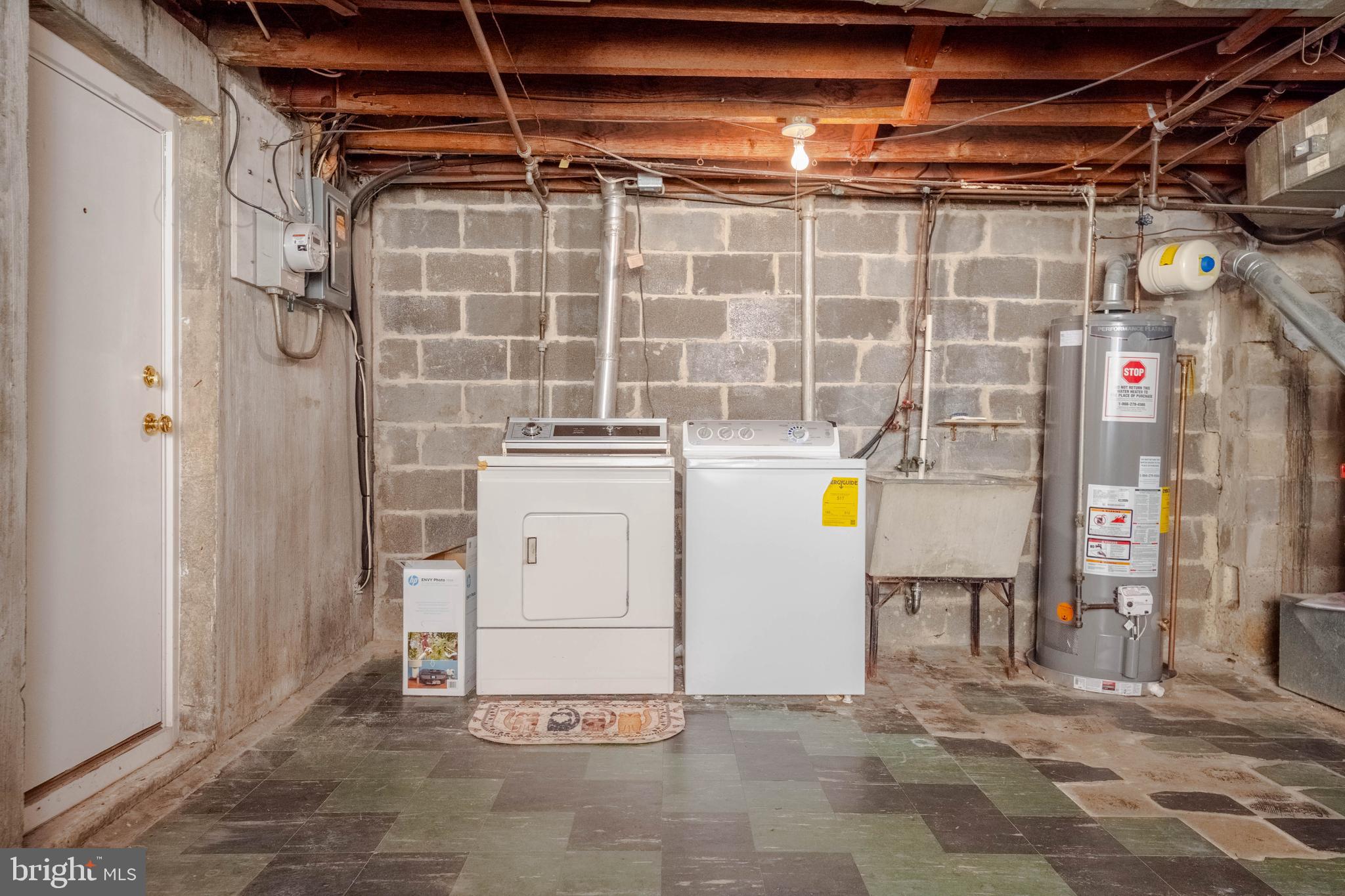 138 Murdock Road Baltimore, MD 21212 - Photo 30 of 47