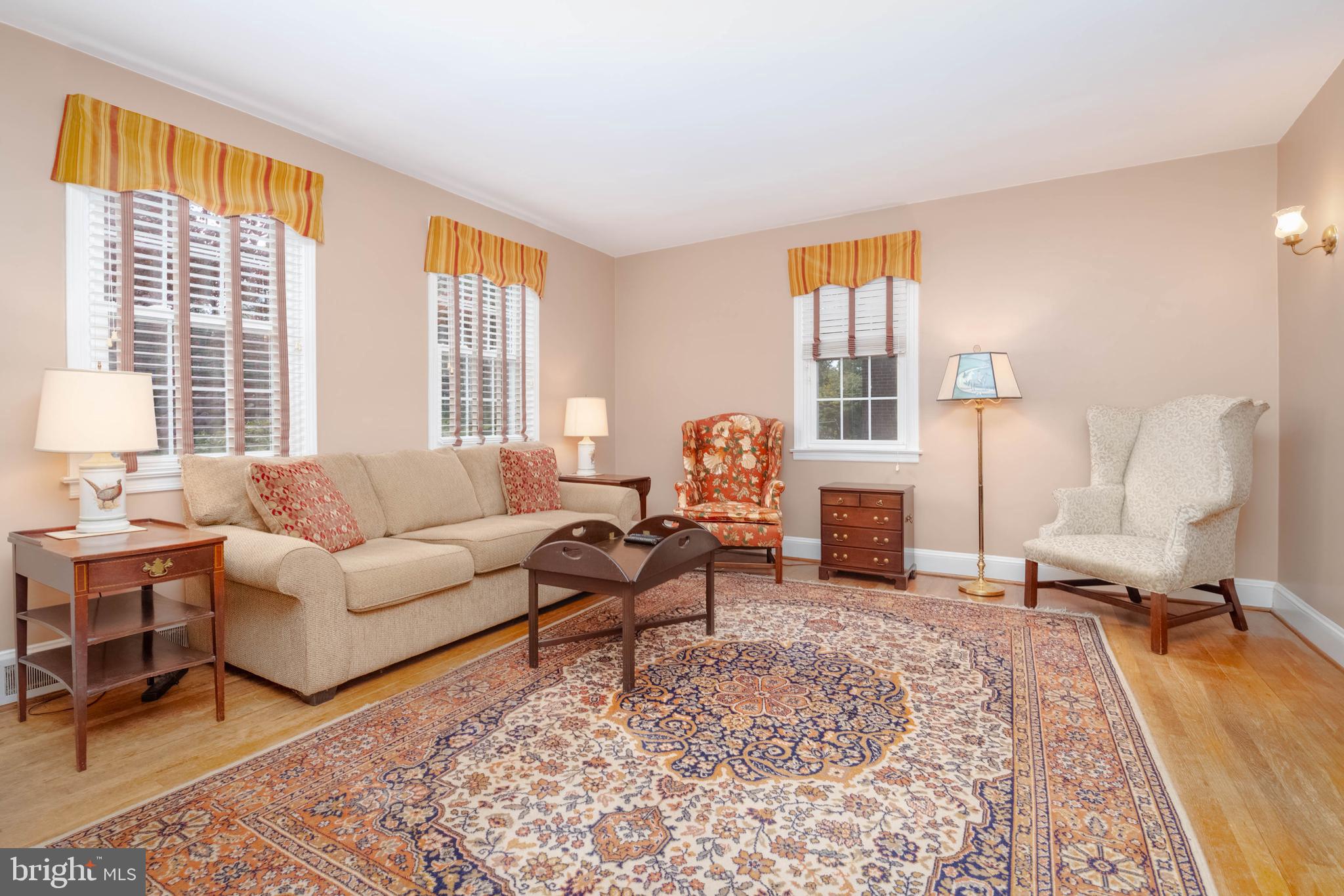 138 Murdock Road Baltimore, MD 21212 - Photo 3 of 47