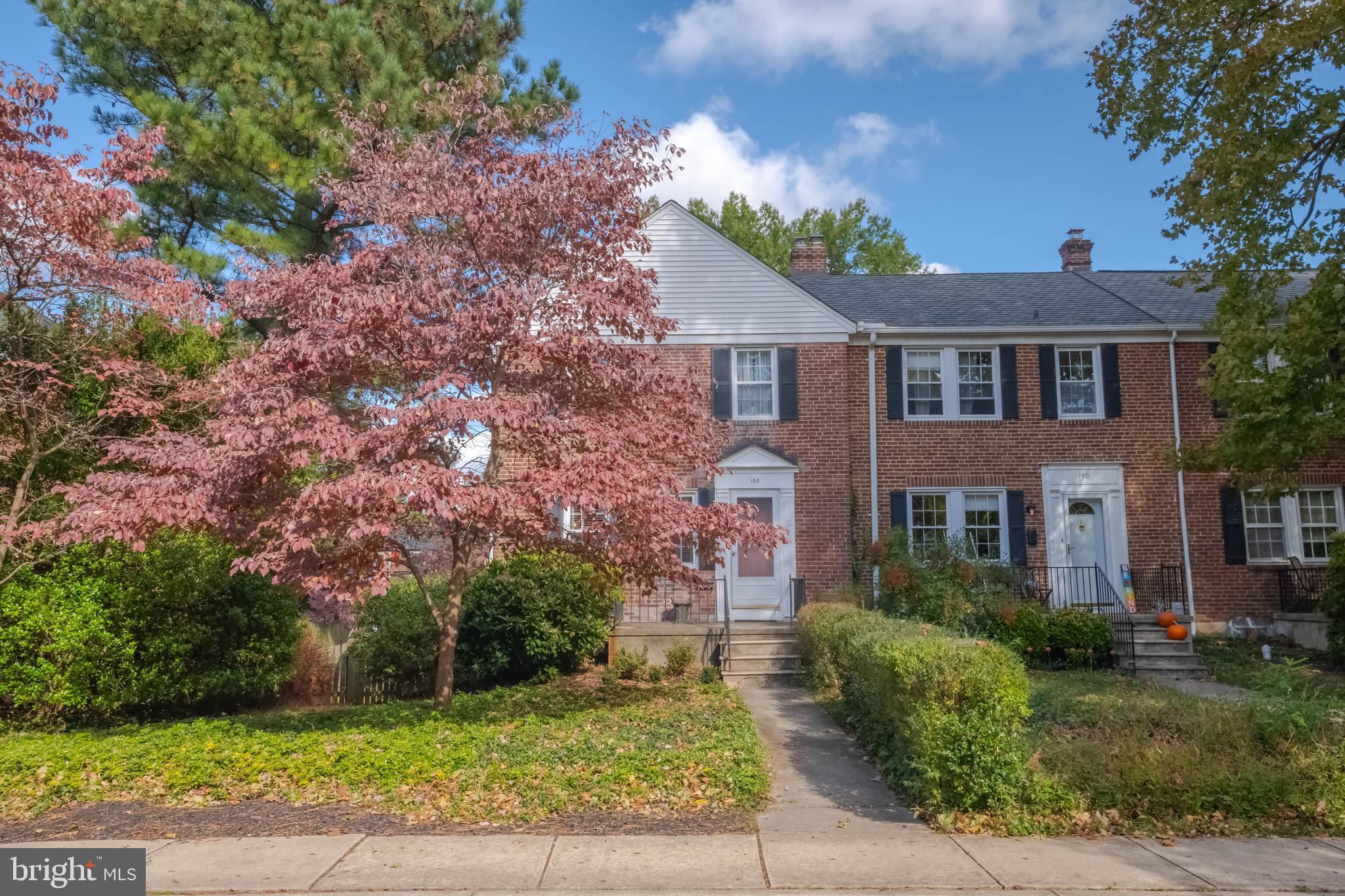 138 Murdock Road Baltimore, MD 21212 - Photo 32 of 47