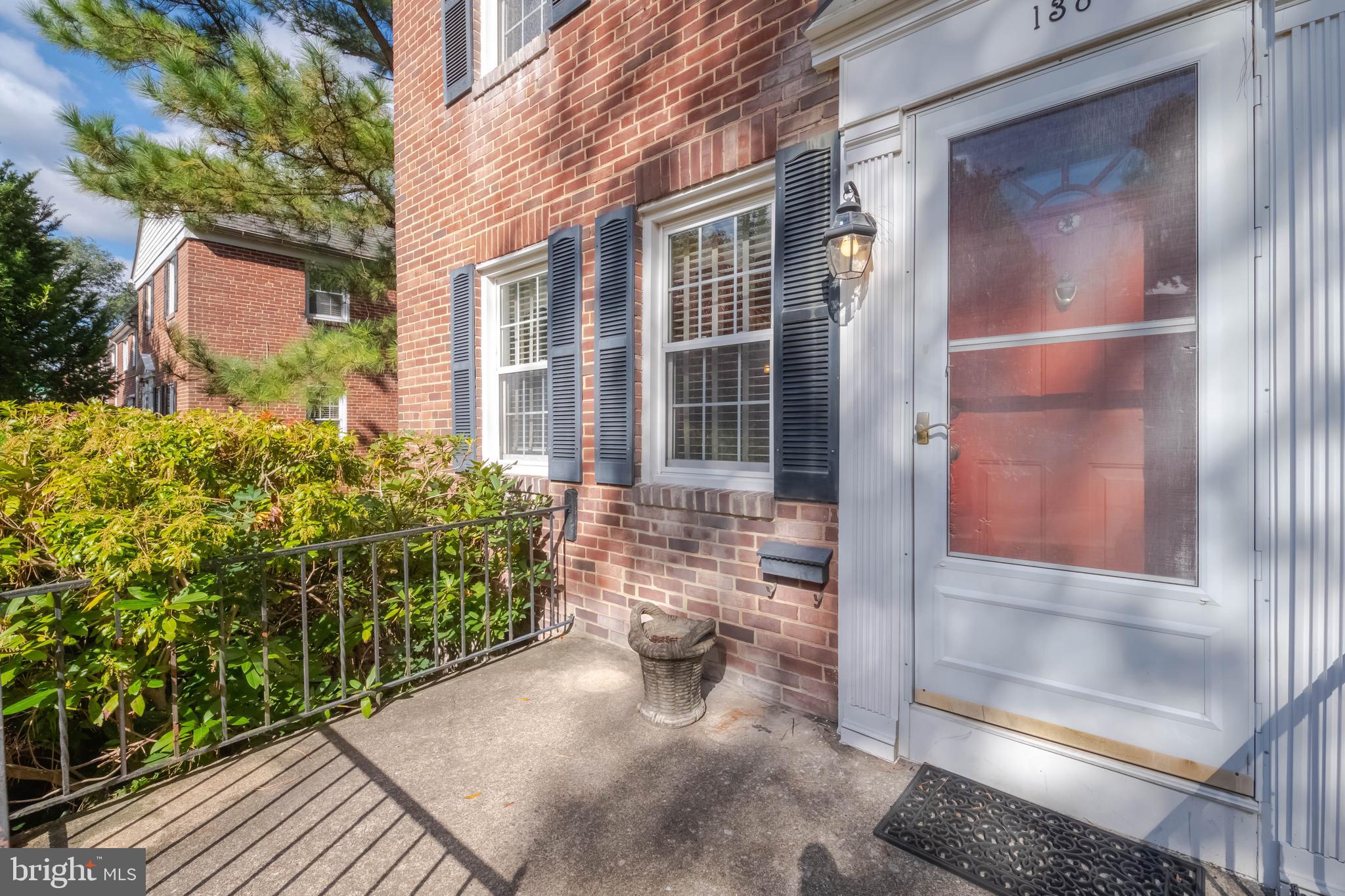 138 Murdock Road Baltimore, MD 21212 - Photo 33 of 47
