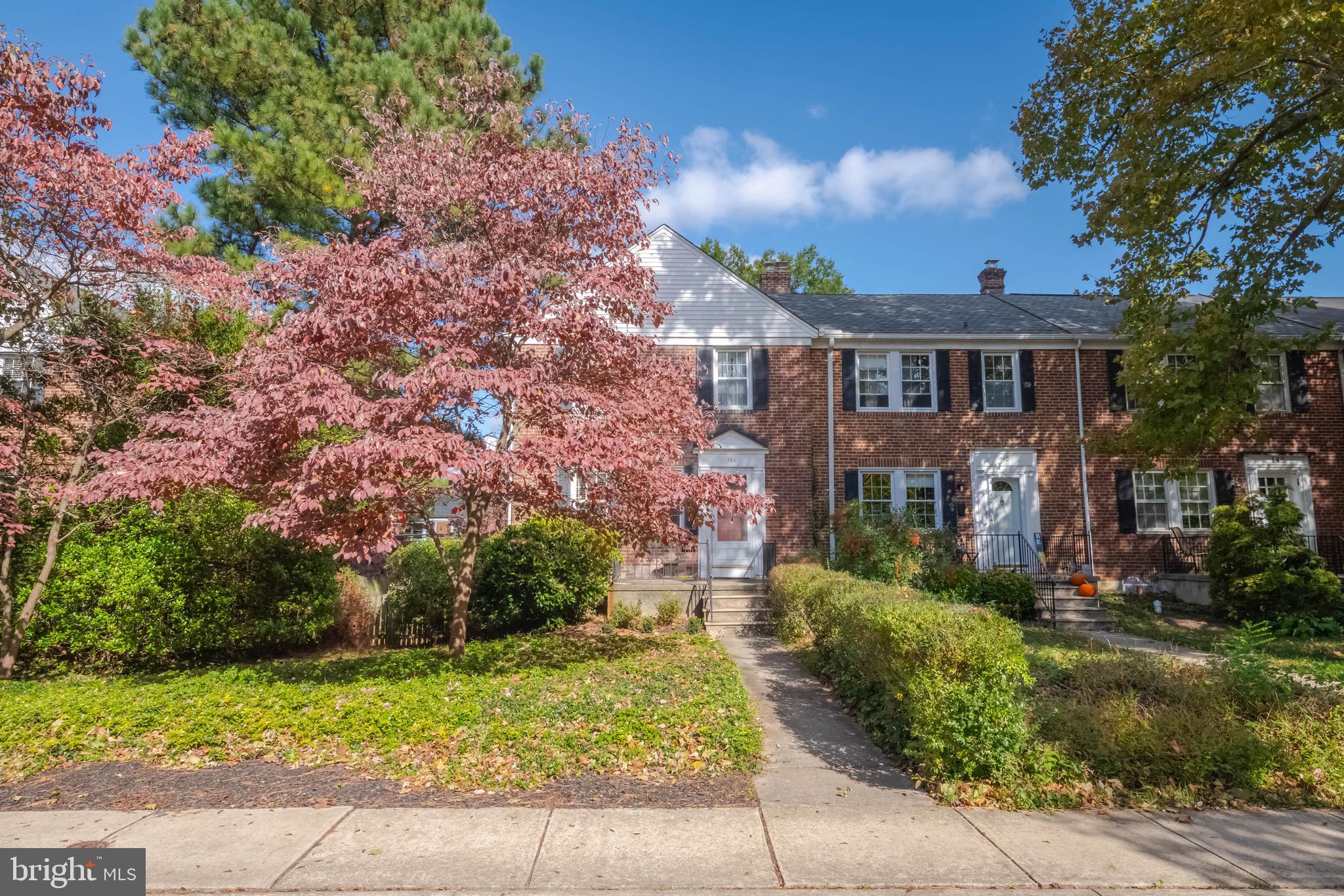 138 Murdock Road Baltimore, MD 21212 - Photo 34 of 47