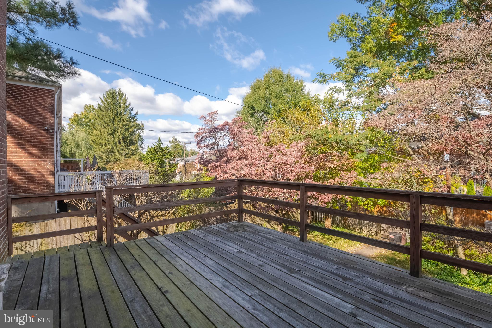 138 Murdock Road Baltimore, MD 21212 - Photo 35 of 47