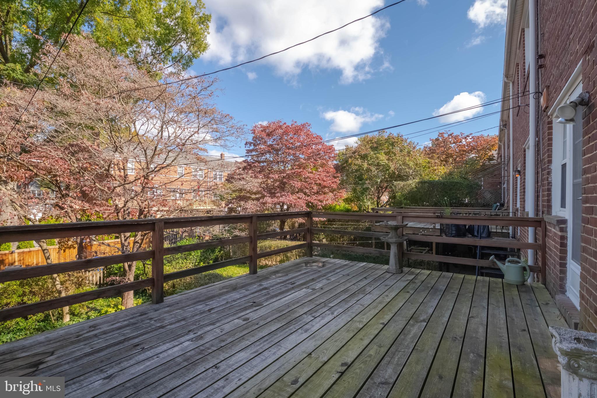 138 Murdock Road Baltimore, MD 21212 - Photo 36 of 47