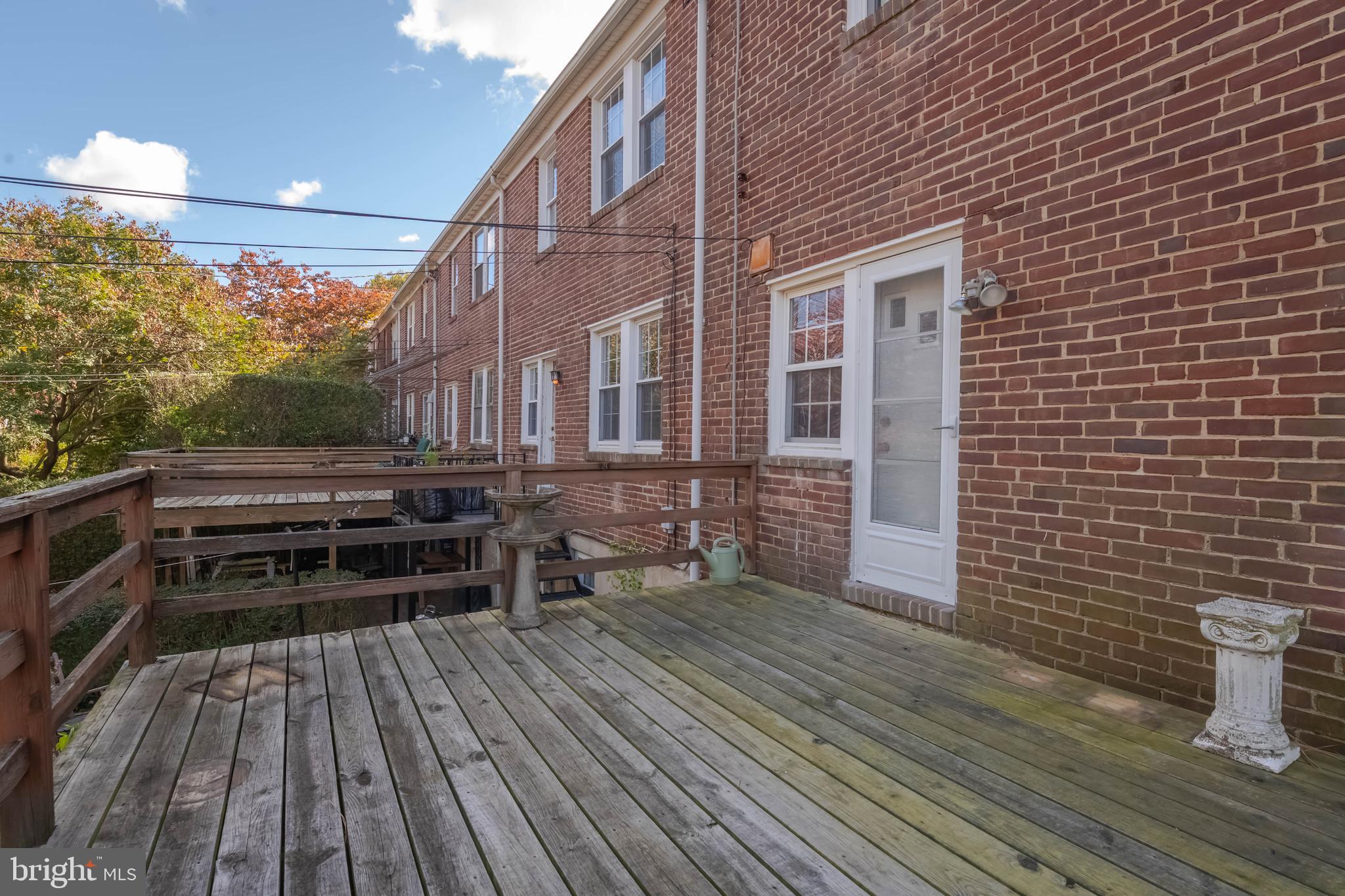138 Murdock Road Baltimore, MD 21212 - Photo 38 of 47