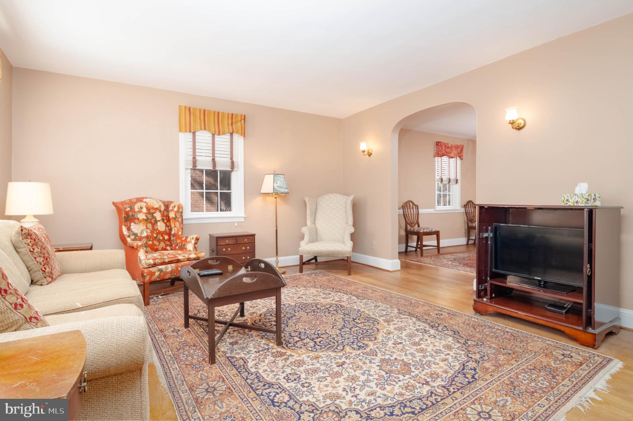 138 Murdock Road Baltimore, MD 21212 - Photo 4 of 47