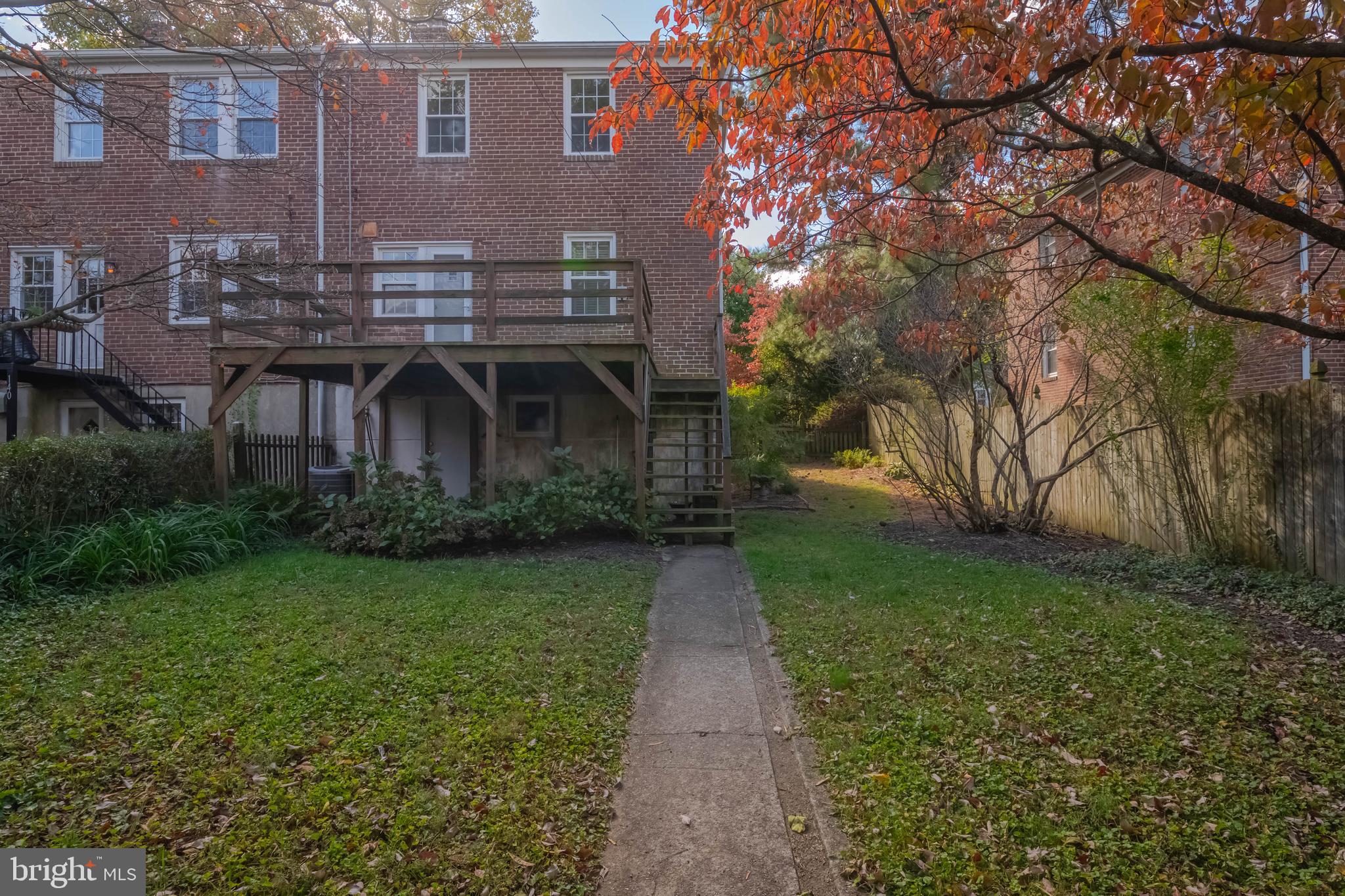 138 Murdock Road Baltimore, MD 21212 - Photo 41 of 47