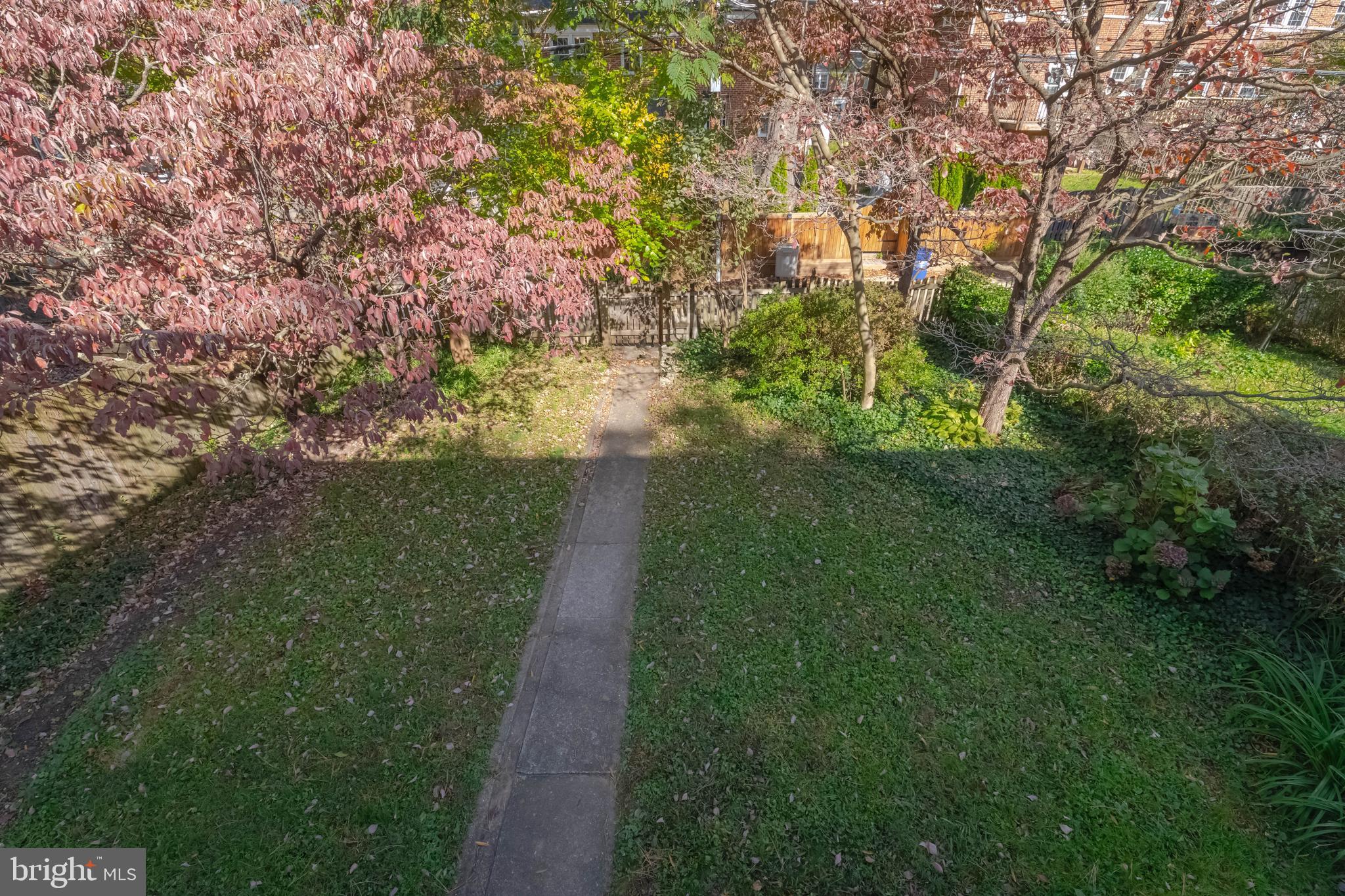 138 Murdock Road Baltimore, MD 21212 - Photo 42 of 47