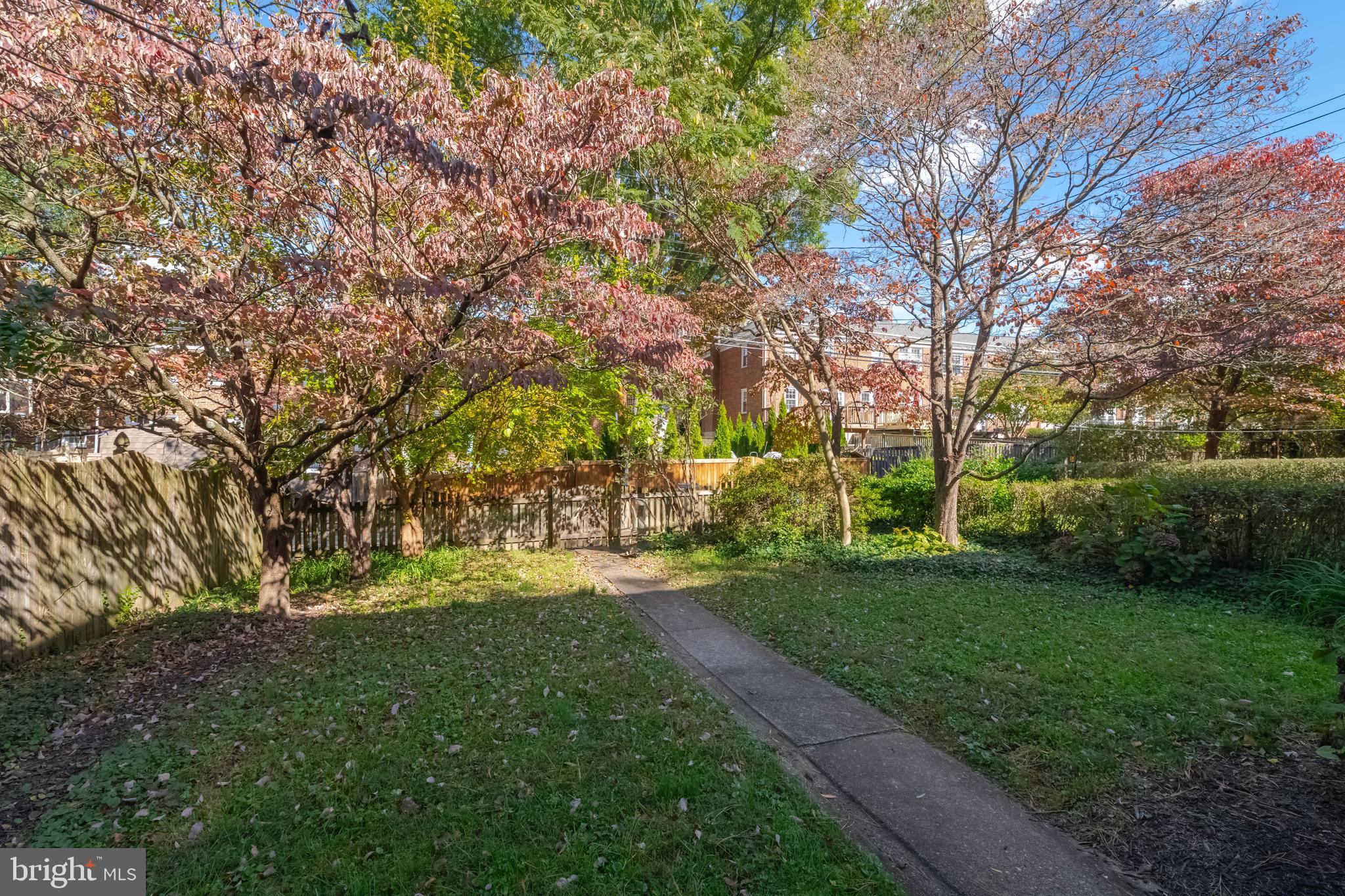 138 Murdock Road Baltimore, MD 21212 - Photo 43 of 47