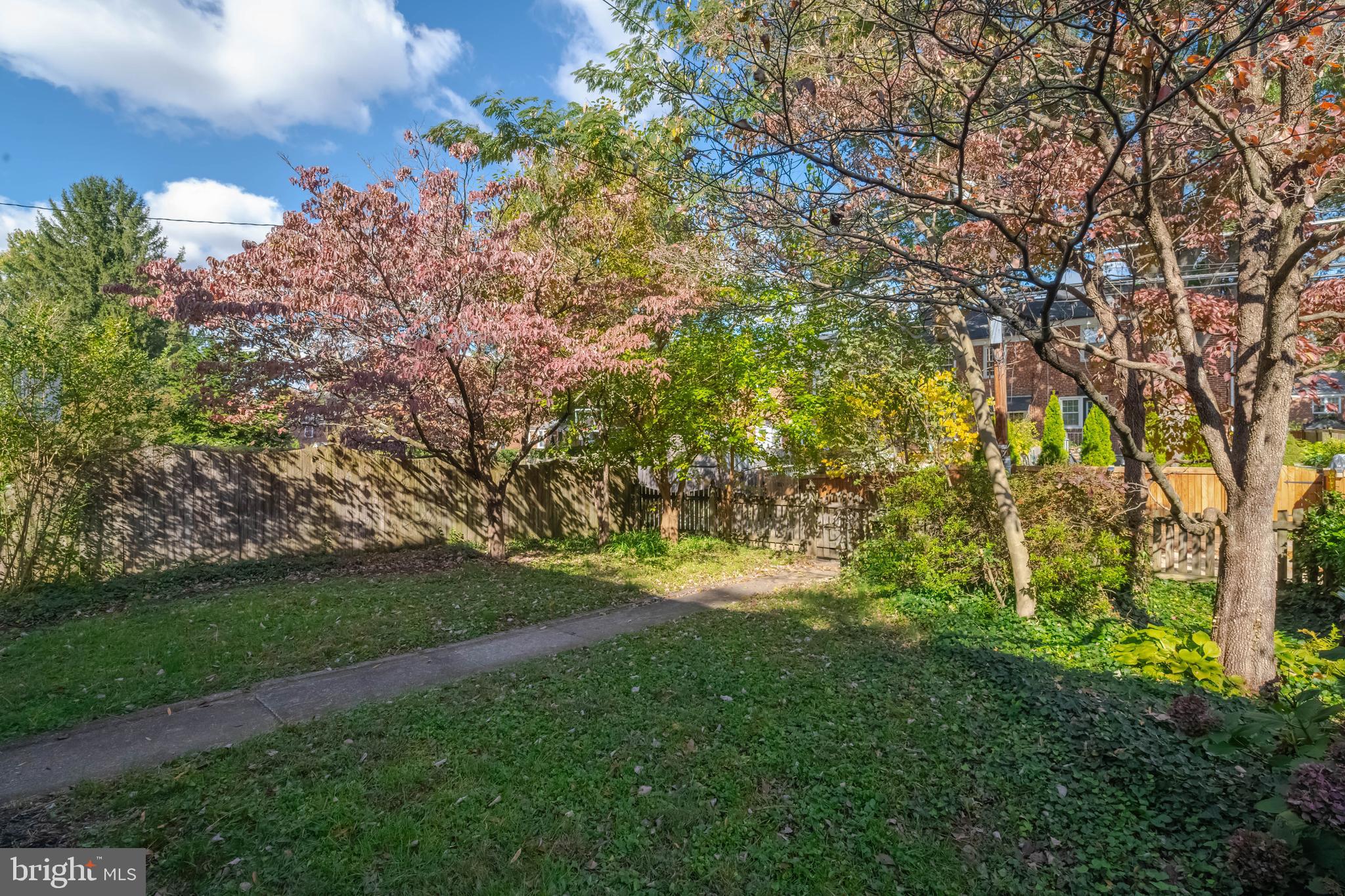 138 Murdock Road Baltimore, MD 21212 - Photo 44 of 47