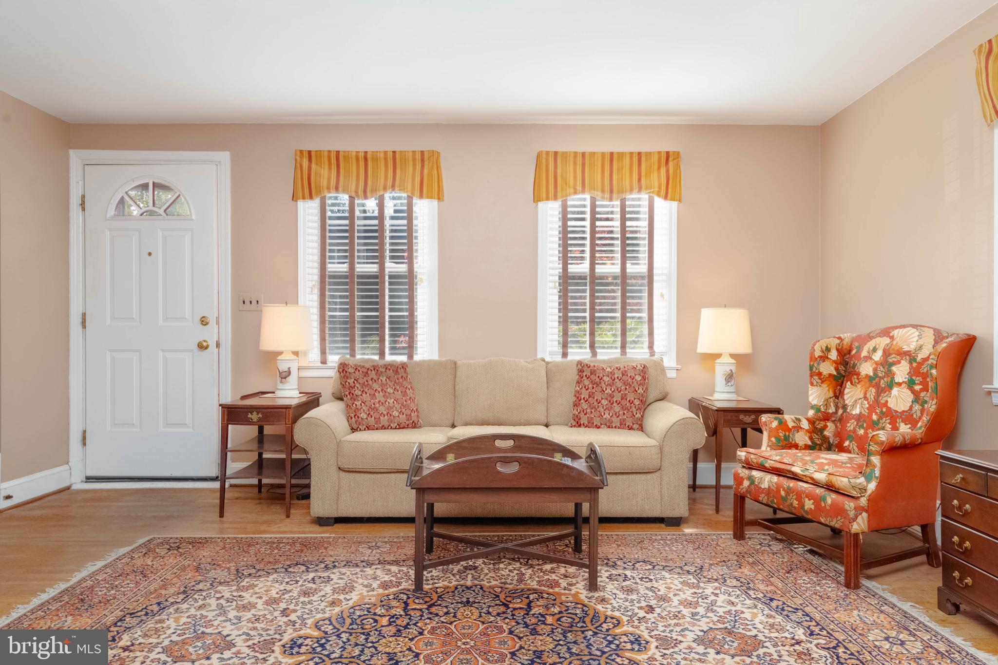 138 Murdock Road Baltimore, MD 21212 - Photo 6 of 47