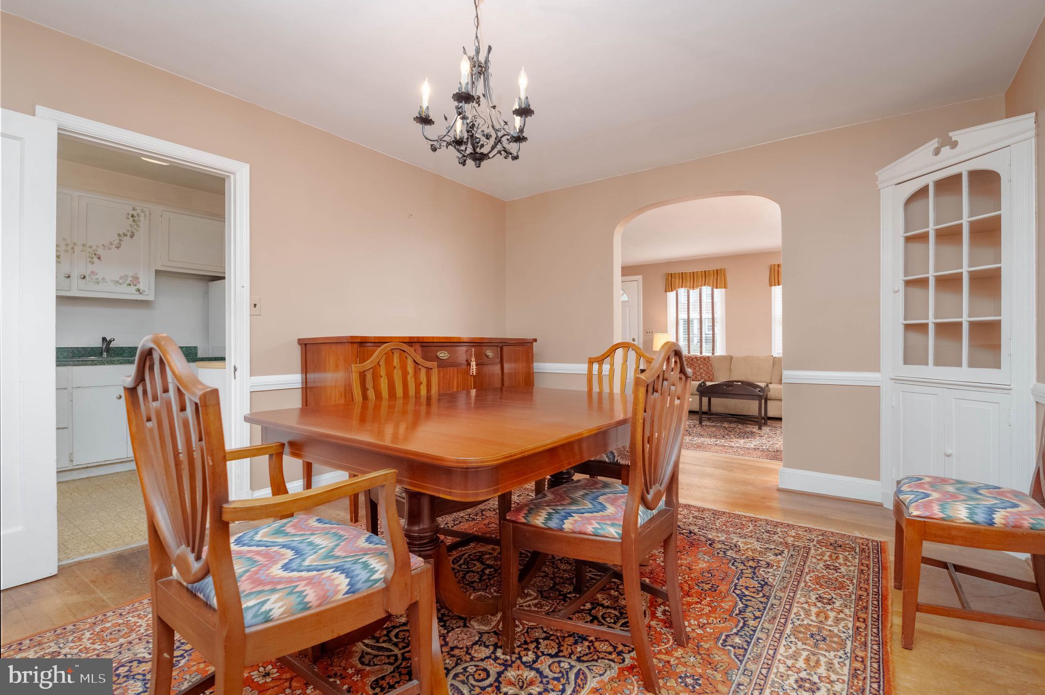 138 Murdock Road Baltimore, MD 21212 - Photo 8 of 47