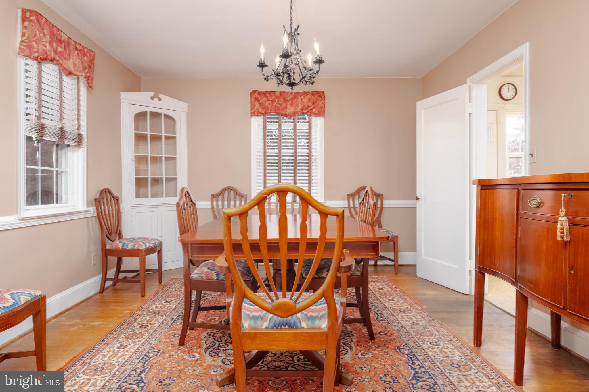 138 Murdock Road Baltimore, MD 21212 - Photo 9 of 47