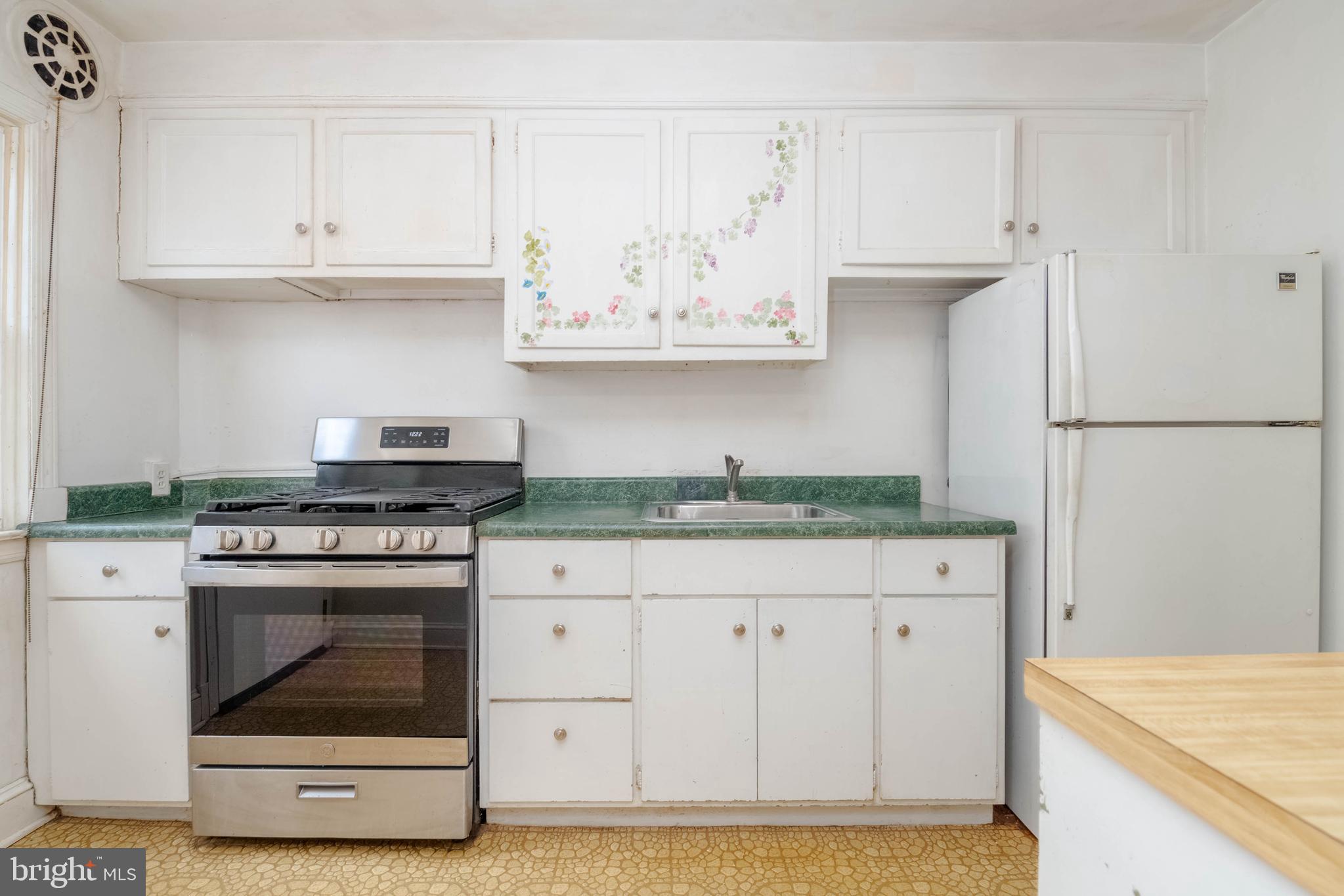 138 Murdock Road Baltimore, MD 21212 - Photo 10 of 47