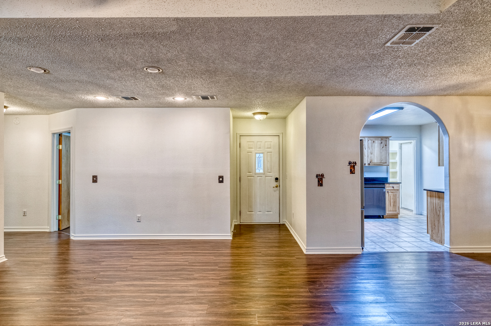 119 Kahn Drive Rio Frio, TX 78879 - Photo 24 of 46