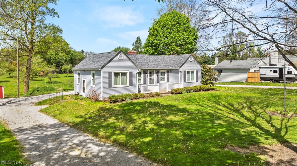 712 South Hametown Road Akron, OH 44321 - Photo 37 of 37 Gallery Image 37