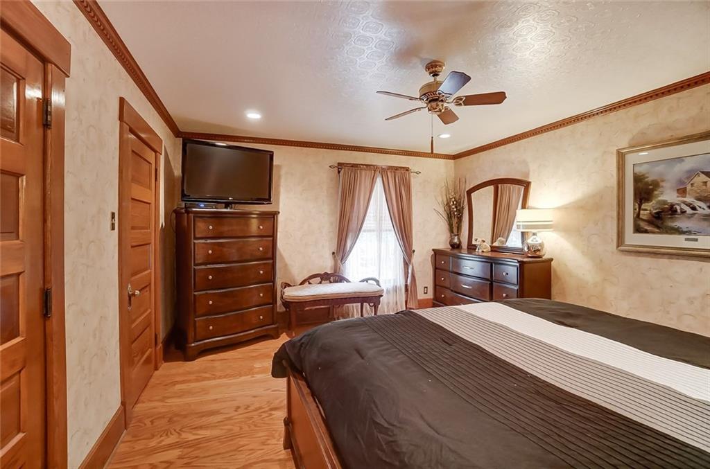 516 South Ridge Avenue Troy, OH 45373 - Photo 49 of 86