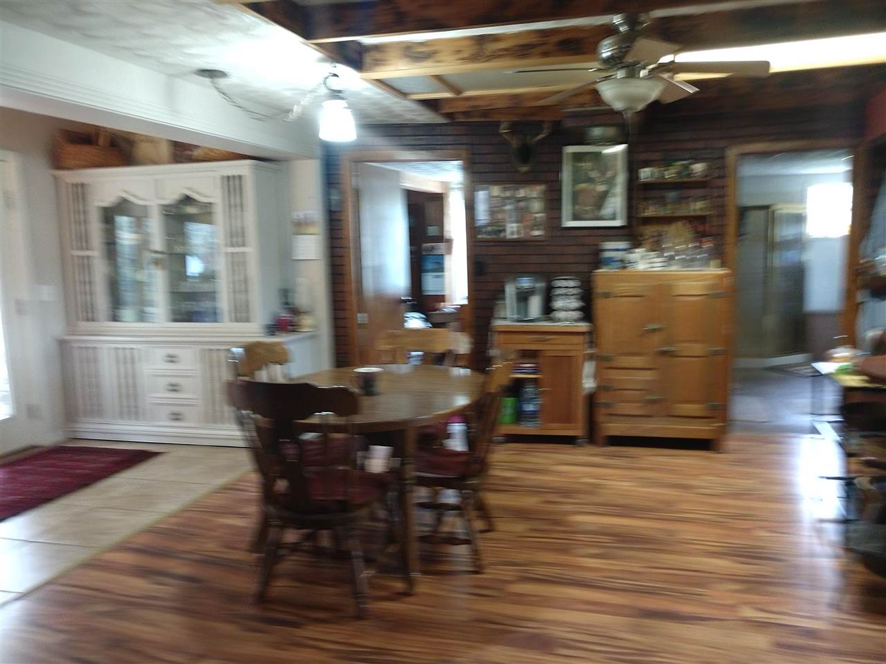 230 South Lehman Road Twining, MI 48766 - Photo 31 of 49 1886980-30.JPG