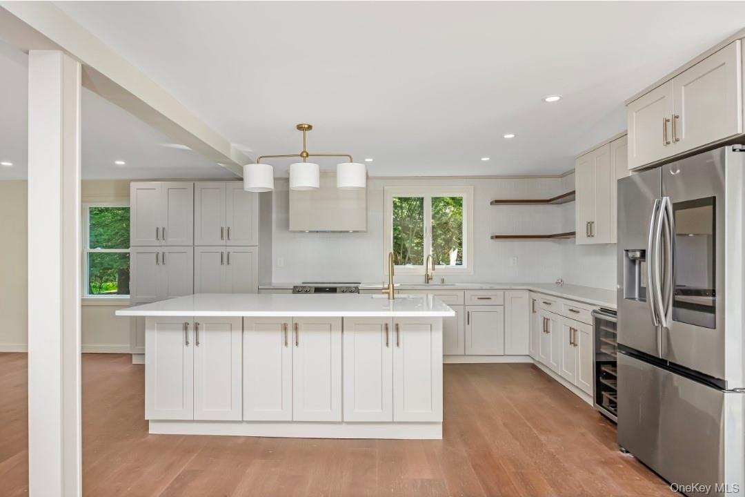 30 New Mill Road Smithtown, NY 11787 - Photo 16 of 49