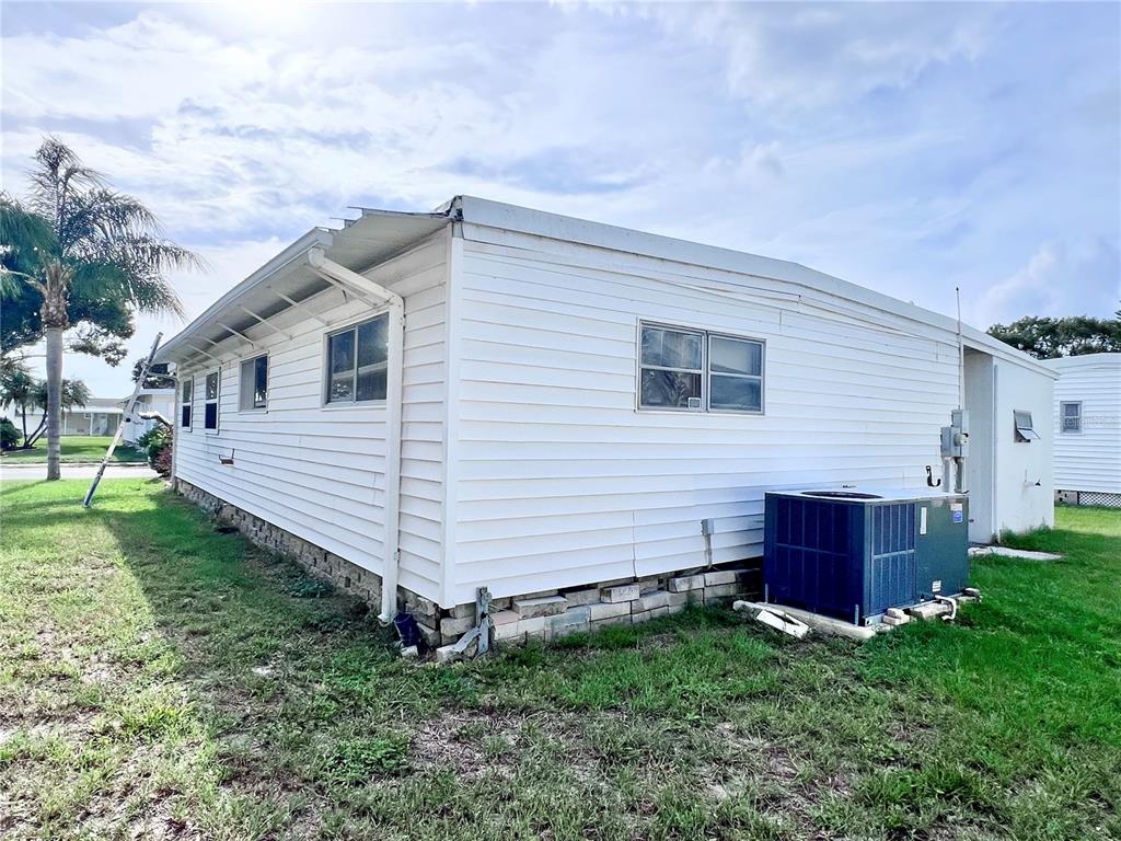 1100 South Belcher Road, Unit 7 Largo, FL 33771 - Photo 4 of 19