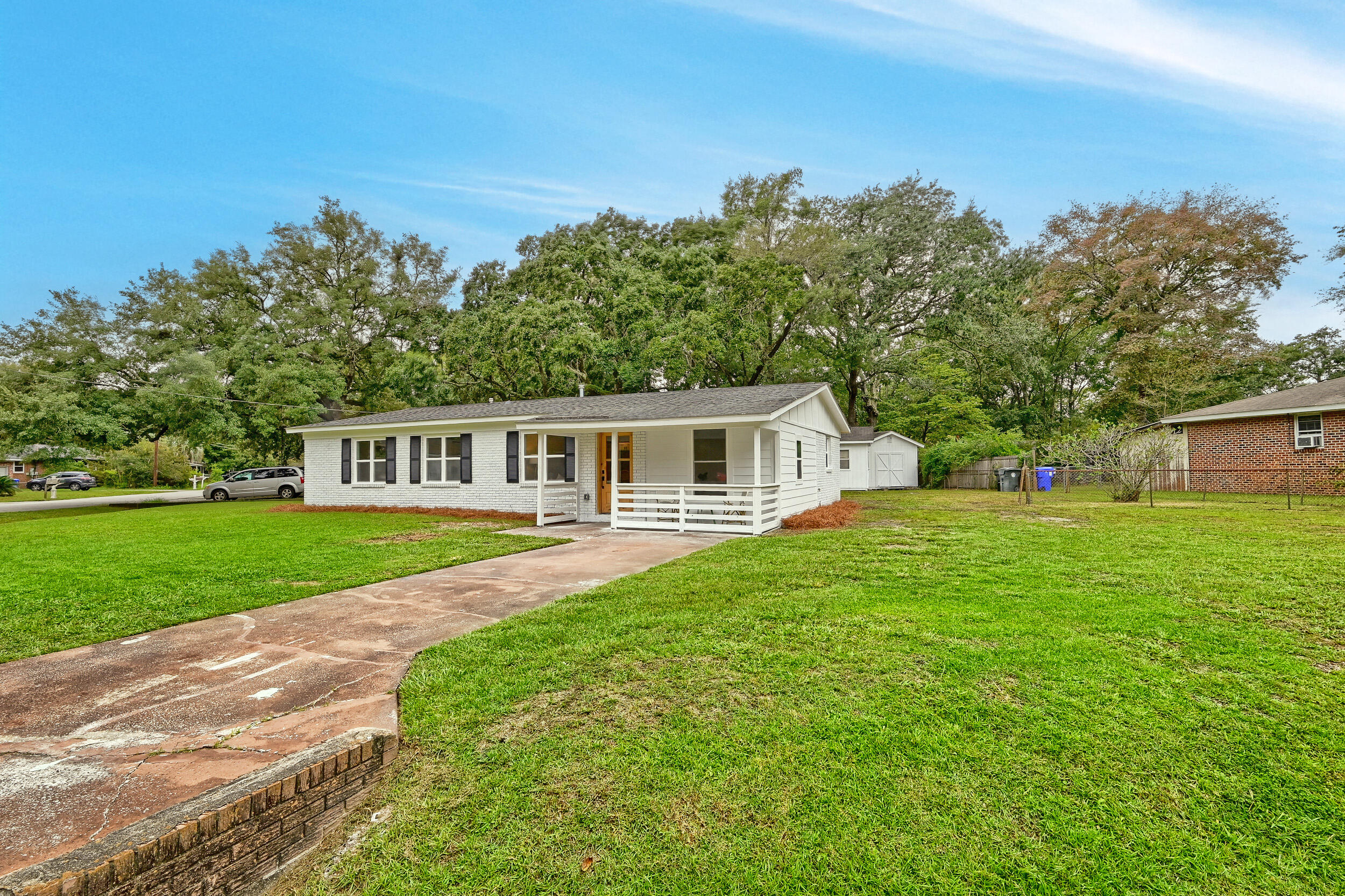 1472 Village Road Charleston, SC 29407 - Photo 31 of 63 DSC_8693-HDR(5)