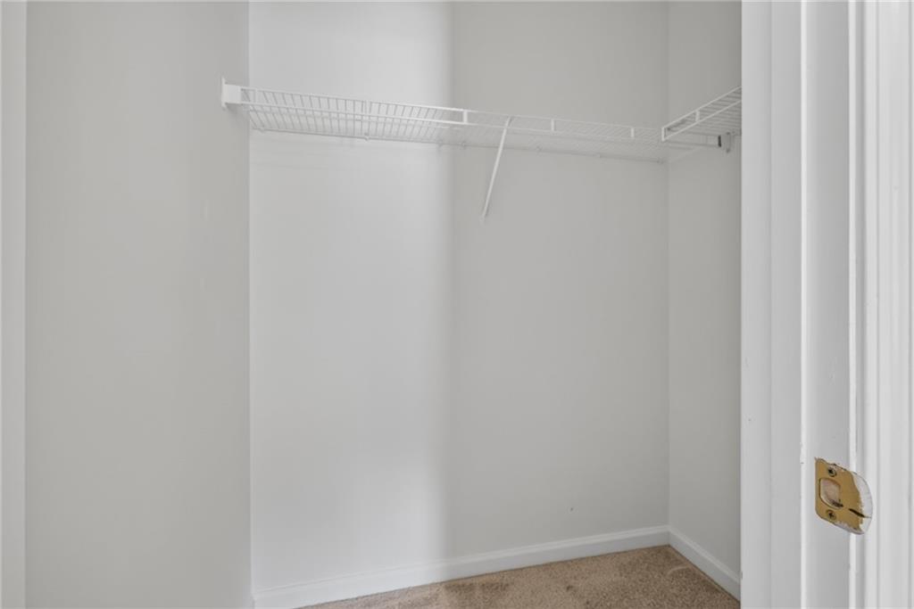 3480 Carriage Chase Road Atlanta, GA 30349 - Photo 30 of 36 Gallery Image 30