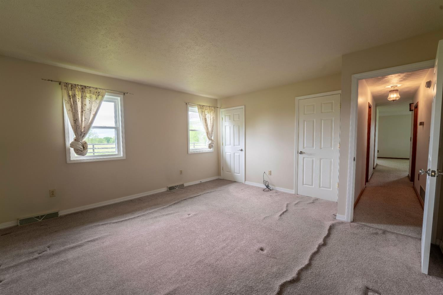 35 Red River Road Irvine, KY 40336 - Photo 9 of 29 Photo 9