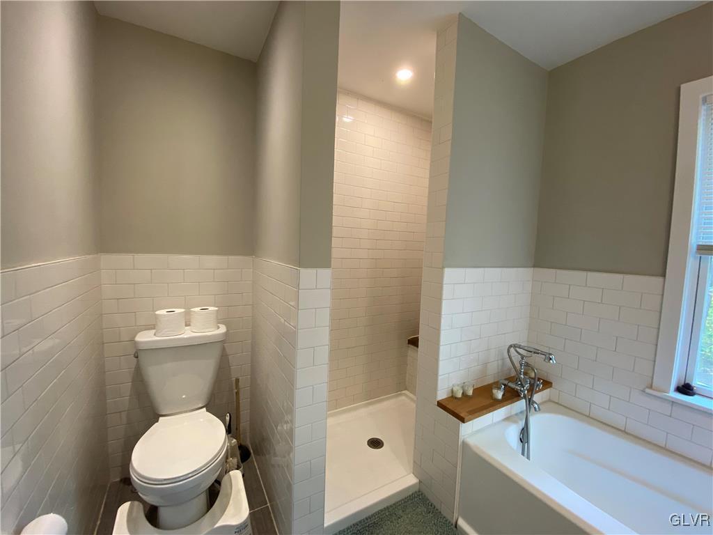 173 Sunset Road East Stroudsburg, PA 18302 - Photo 13 of 30 Gallery Image 13
