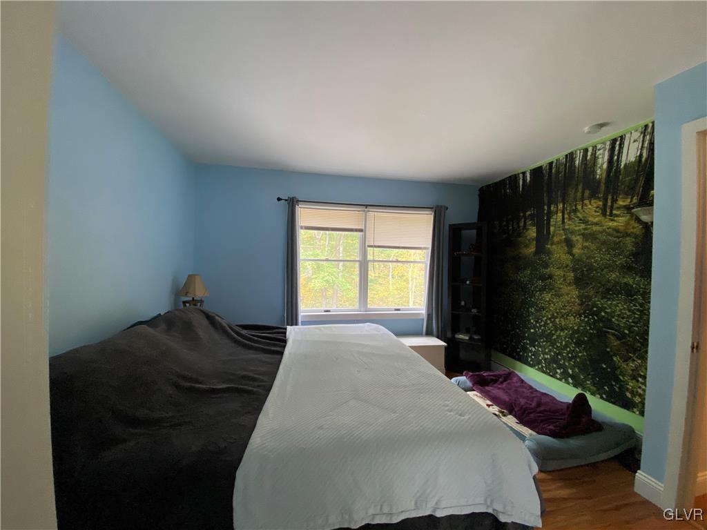 173 Sunset Road East Stroudsburg, PA 18302 - Photo 14 of 30 Gallery Image 14