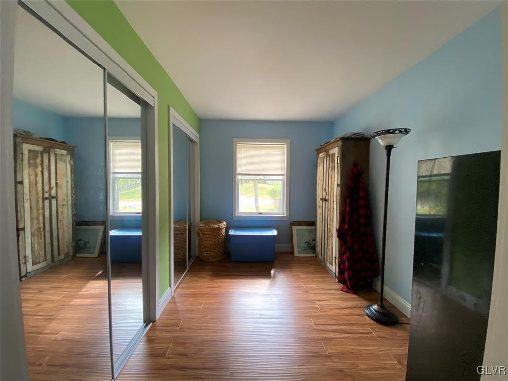 173 Sunset Road East Stroudsburg, PA 18302 - Photo 15 of 30 Gallery Image 15