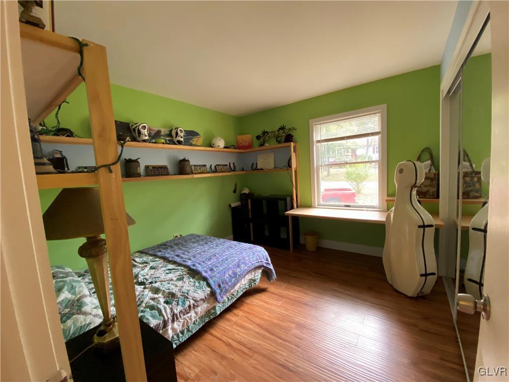 173 Sunset Road East Stroudsburg, PA 18302 - Photo 18 of 30 Gallery Image 18