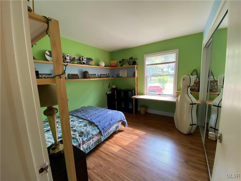 173 Sunset Road East Stroudsburg, PA 18302 - Photo 19 of 30 Gallery Image 19