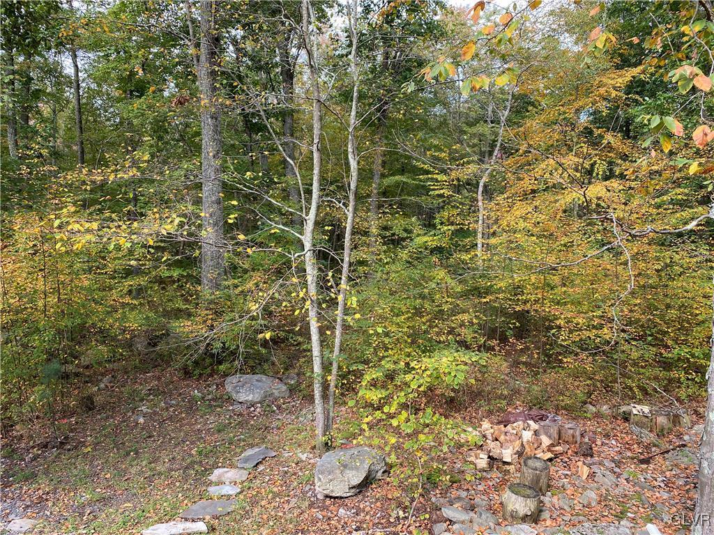 173 Sunset Road East Stroudsburg, PA 18302 - Photo 20 of 30 Gallery Image 20