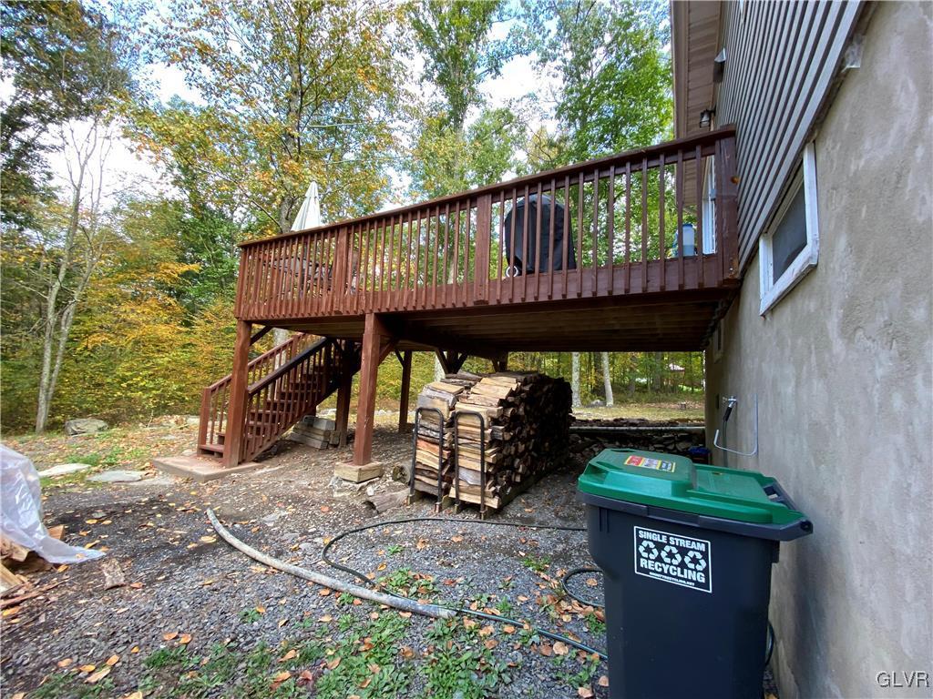 173 Sunset Road East Stroudsburg, PA 18302 - Photo 23 of 30 Gallery Image 23