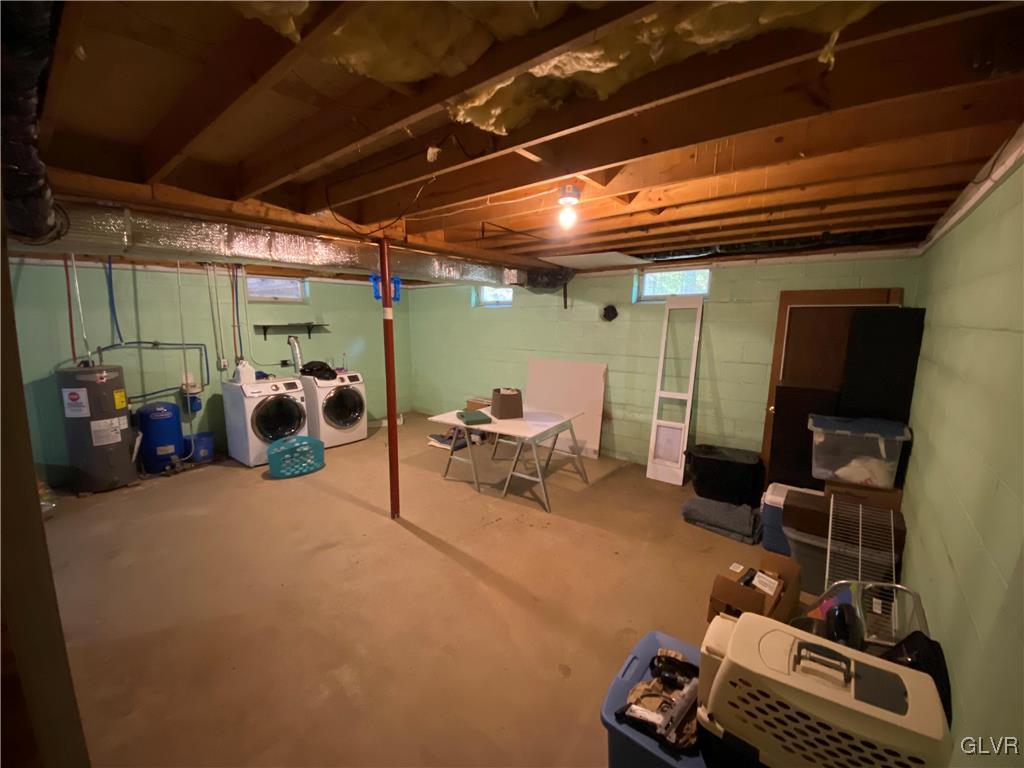 173 Sunset Road East Stroudsburg, PA 18302 - Photo 25 of 30 Gallery Image 25