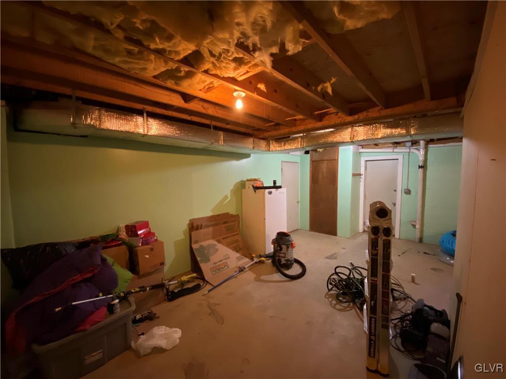 173 Sunset Road East Stroudsburg, PA 18302 - Photo 27 of 30 Gallery Image 27