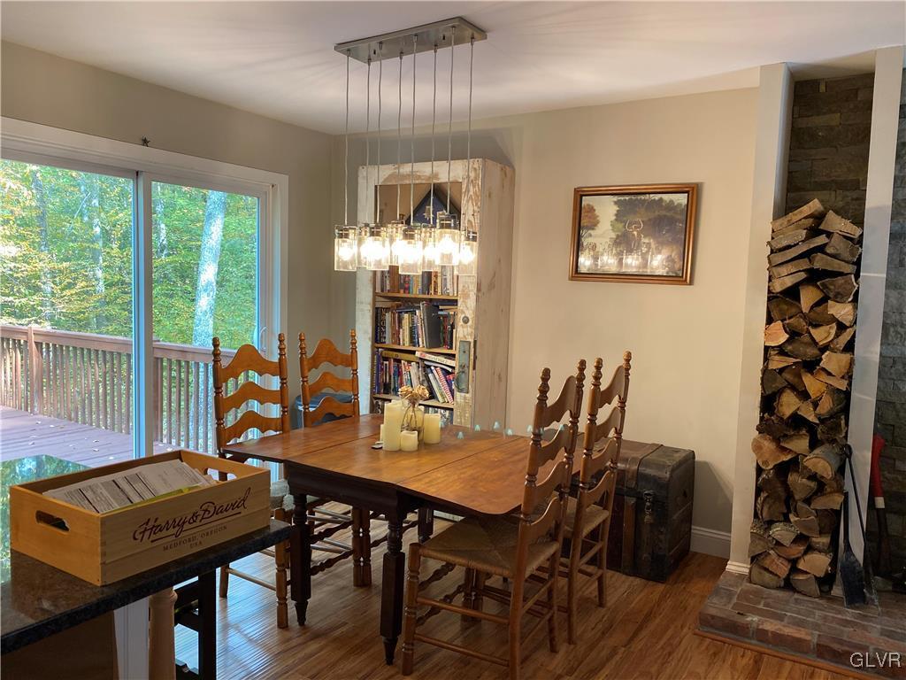 173 Sunset Road East Stroudsburg, PA 18302 - Photo 8 of 30 Gallery Image 8
