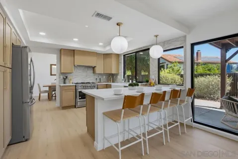 $1,599,950 | 14885 Priscilla Street, San Diego, CA 92129
