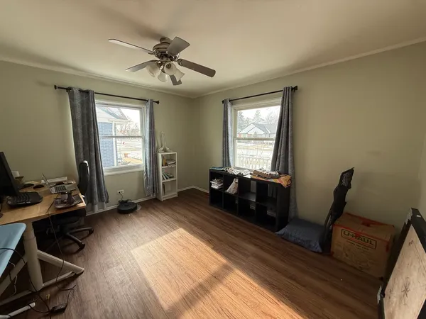 $2,400 | 1107 Bristol Avenue, Westchester, IL 60154