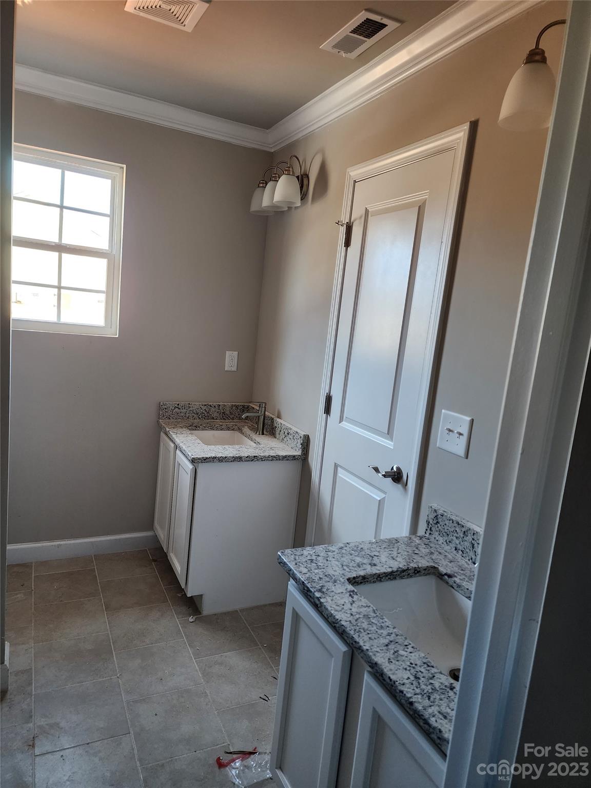 4156 South Olivers Cross Road, Unit 3 Maiden, NC 28650 - Photo 11 of 18 Gallery Image 11