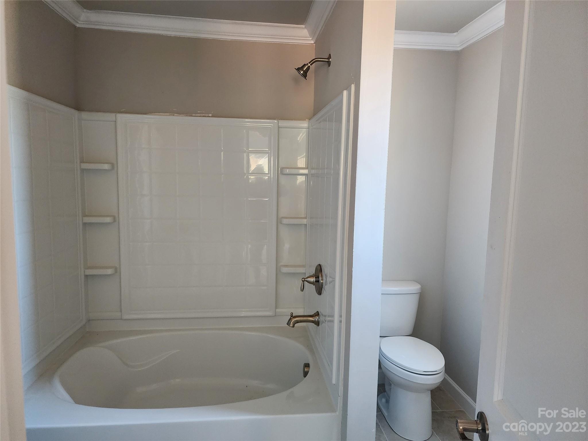 4156 South Olivers Cross Road, Unit 3 Maiden, NC 28650 - Photo 12 of 18 Gallery Image 12