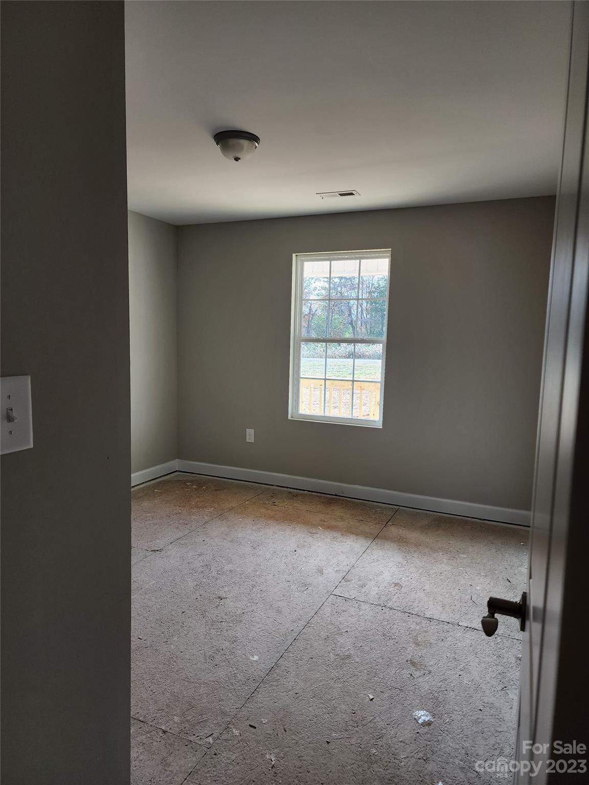 4156 South Olivers Cross Road, Unit 3 Maiden, NC 28650 - Photo 14 of 18 Gallery Image 14