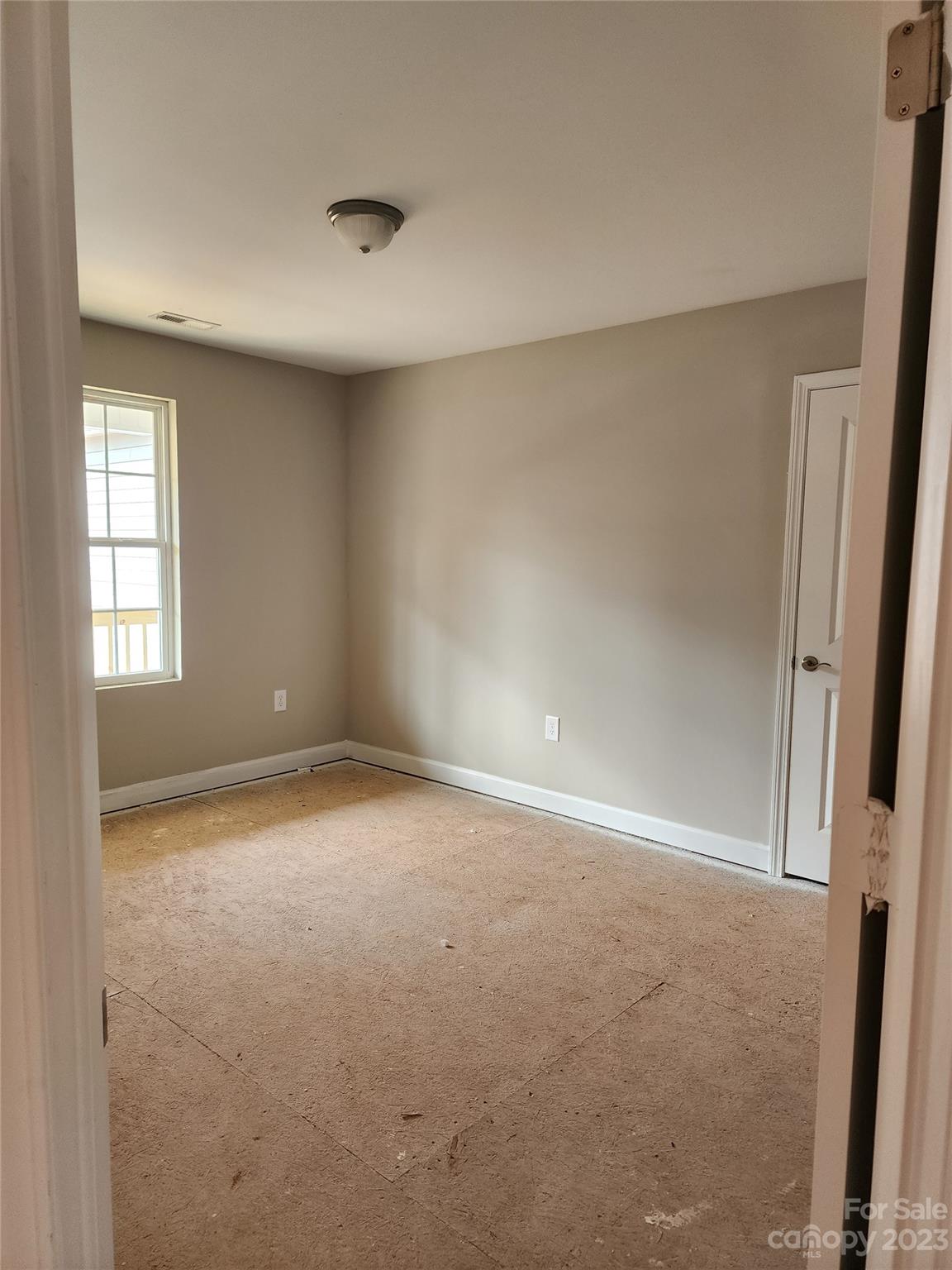 4156 South Olivers Cross Road, Unit 3 Maiden, NC 28650 - Photo 15 of 18 Gallery Image 15